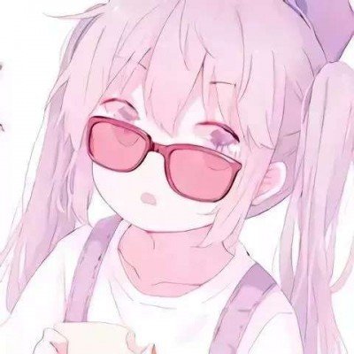 小学门口出现放学信息播报系统